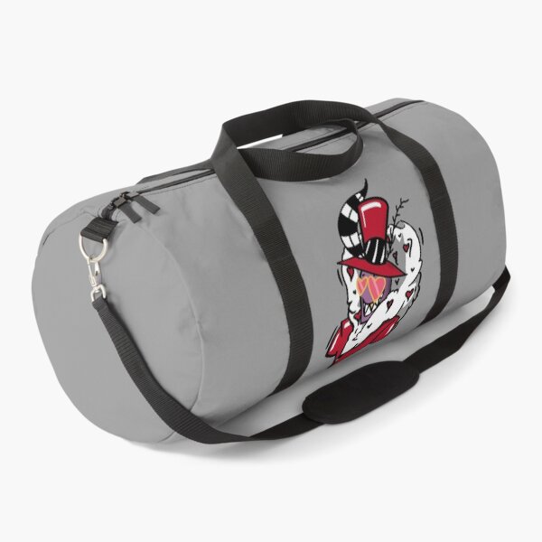 Item preview, Hazbin Hotel designed and sold by Paige-keiser.