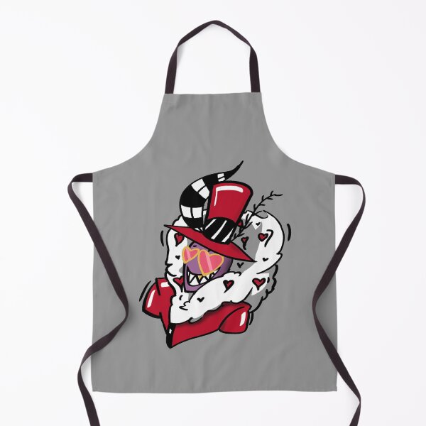 Item preview, Hazbin Hotel designed and sold by Paige-keiser.