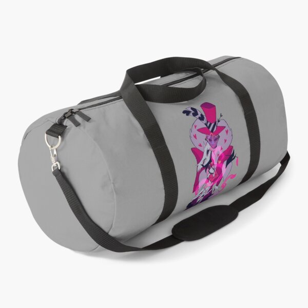 Item preview, Hazbin Hotel designed and sold by Paige-keiser.