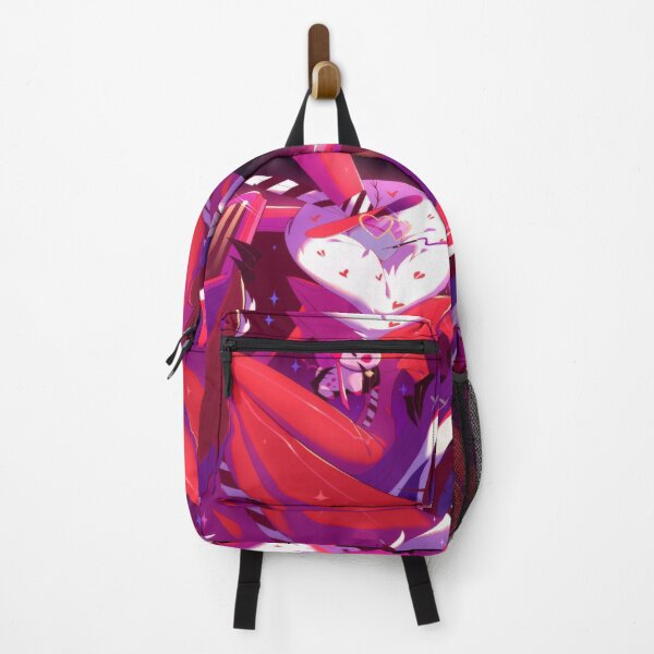 Item preview, Hazbin Hotel designed and sold by Paige-keiser.