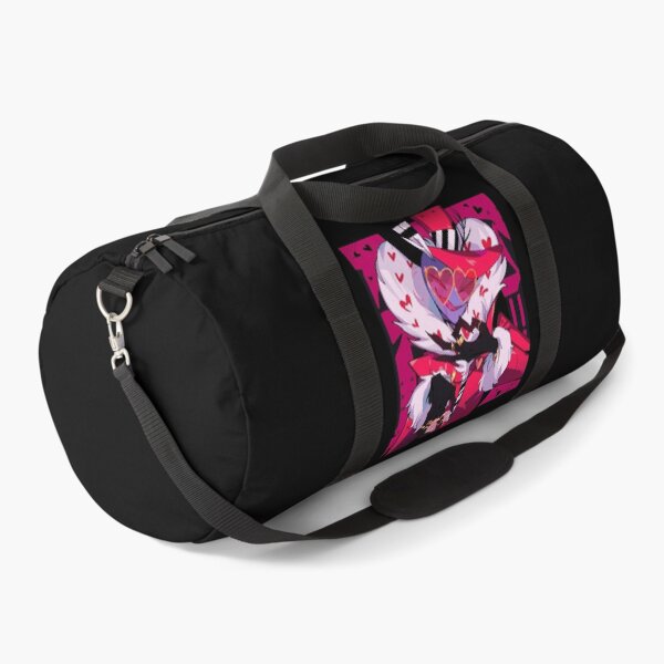 Item preview, Hazbin Hotel designed and sold by Paige-keiser.