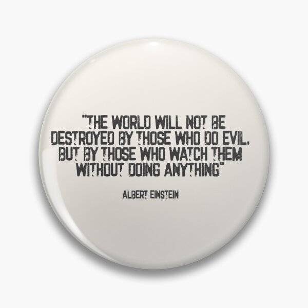 Item preview, The Silent Majority: Albert Einstein's Revelation designed and sold by Canary-Vice.