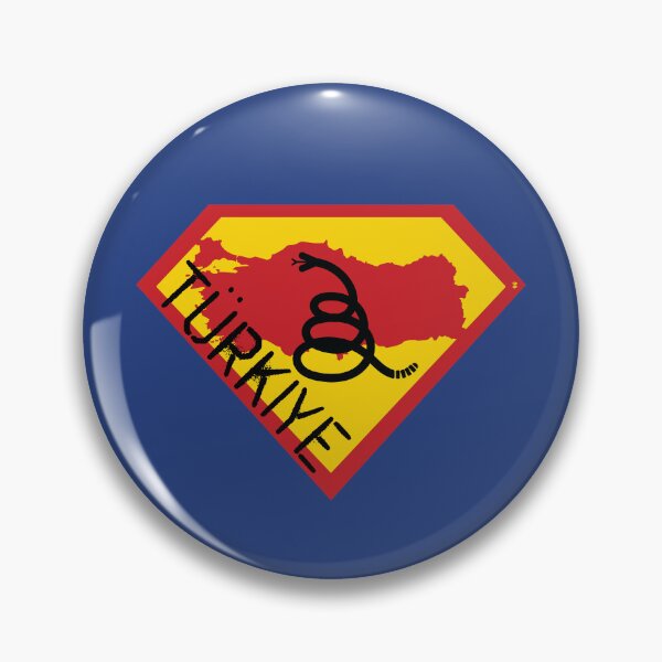 Item preview, TURKEY  TÜRKIYE  Spell Out - Freedom Is The Superpower - Modern Gadsden Snake Flag - Dont Tread On Me SUPERHERO design designed and sold by pelagio.
