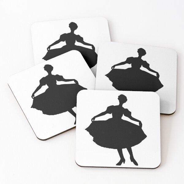 Item preview, hilado designed and sold by winterlandnatka.