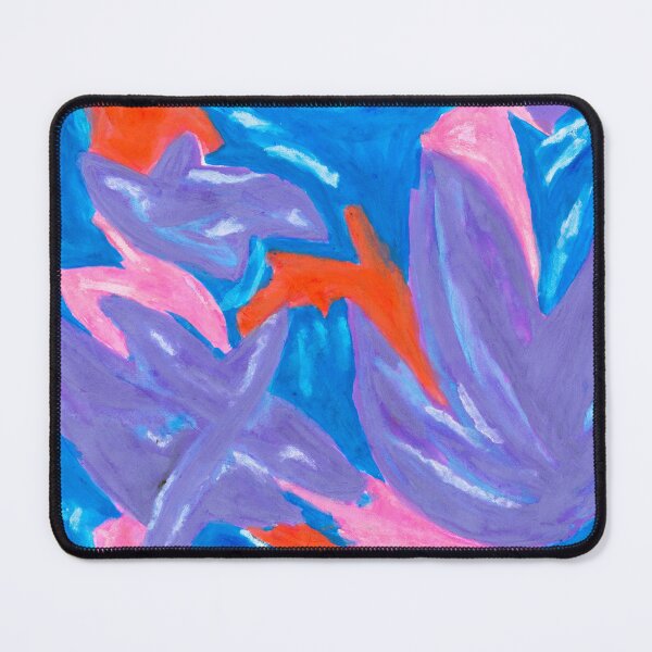 Item preview, Crimea designed and sold by Fabiomarkasso.