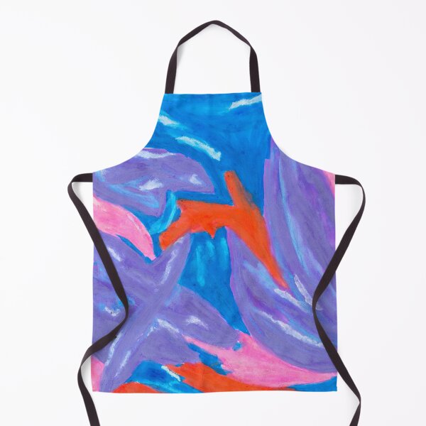 Item preview, Crimea designed and sold by Fabiomarkasso.