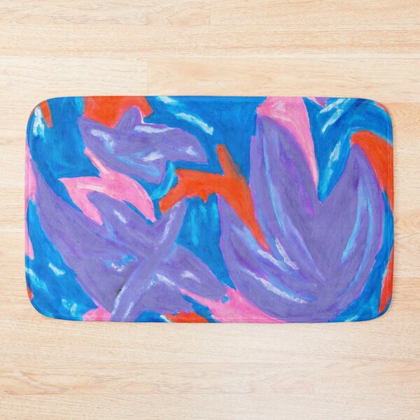 Item preview, Crimea designed and sold by Fabiomarkasso.