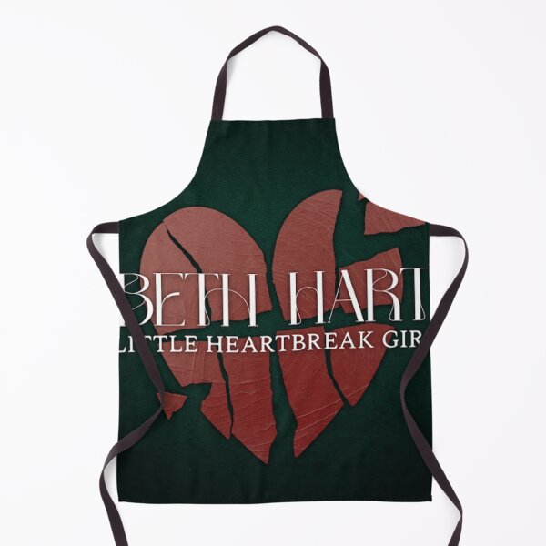 Item preview, Beth hart heartbreak girl designed and sold by envycollection.