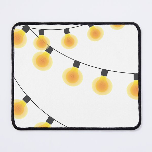 Item preview, String Lights designed and sold by ROSE ANN BANILAR.