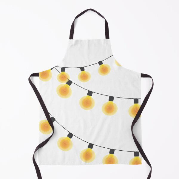 Item preview, String Lights designed and sold by ROSE ANN BANILAR.