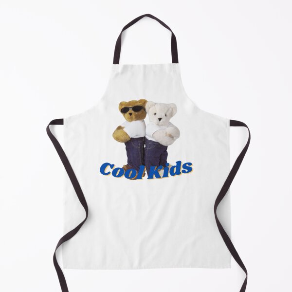 Item preview, Cool Kids (Bears) designed and sold by DhriegoStudio.