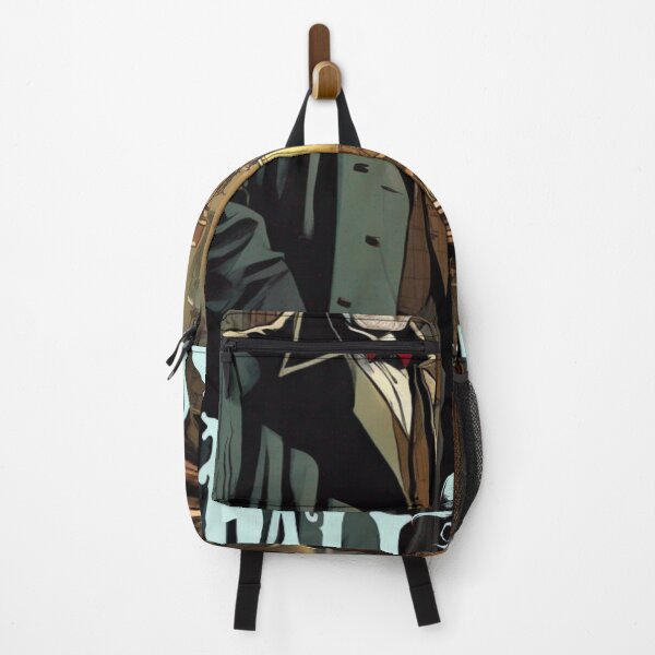 Item preview, Mr Ballen, MRBALLE designed and sold by Thaivi Design.