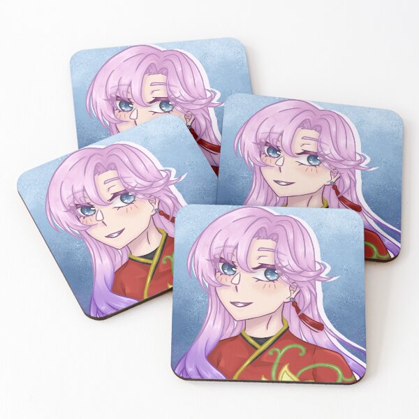 Item preview, Nao Inabe  designed and sold by sakurage.