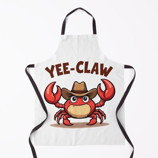 Item preview, yee-claw designed and sold by BRROOLY.
