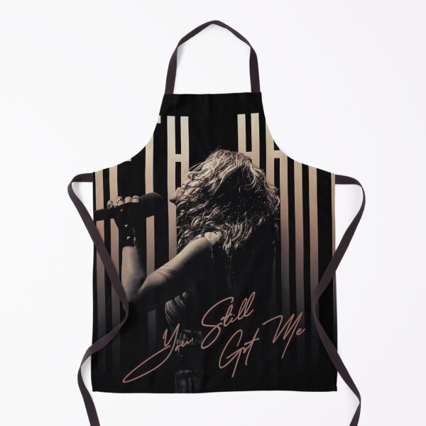 Item preview, Beth hart you still got me designed and sold by envycollection.