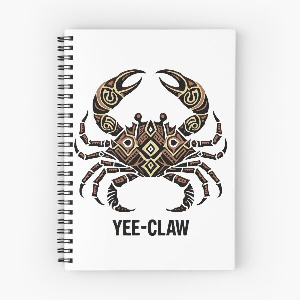 Item preview, yee-claw designed and sold by BRROOLY.