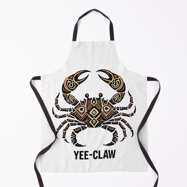 Item preview, yee-claw designed and sold by BRROOLY.
