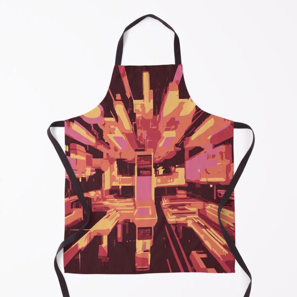 Item preview, Underneath it all designed and sold by ARTCWC.