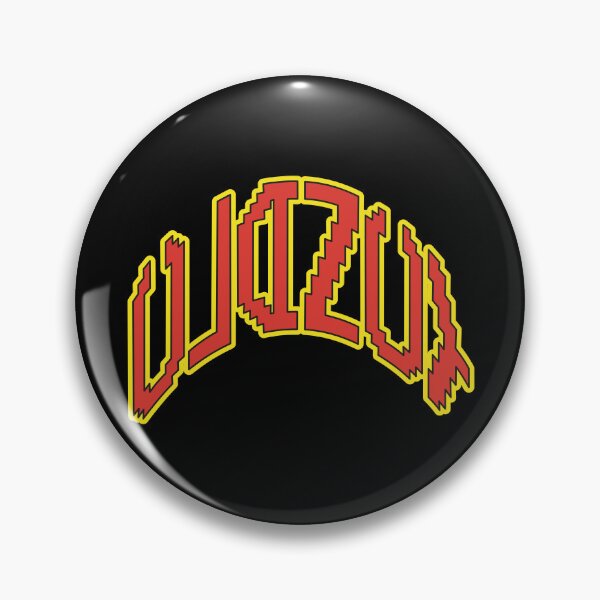 Item preview, fire logo designed and sold by etienneriot.