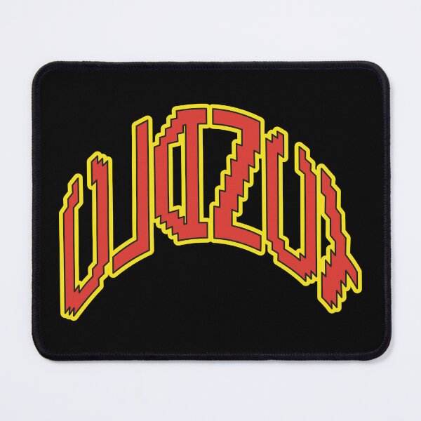 Item preview, fire logo designed and sold by etienneriot.
