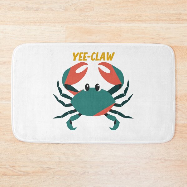 Item preview, yee claw designed and sold by BRROOLY.
