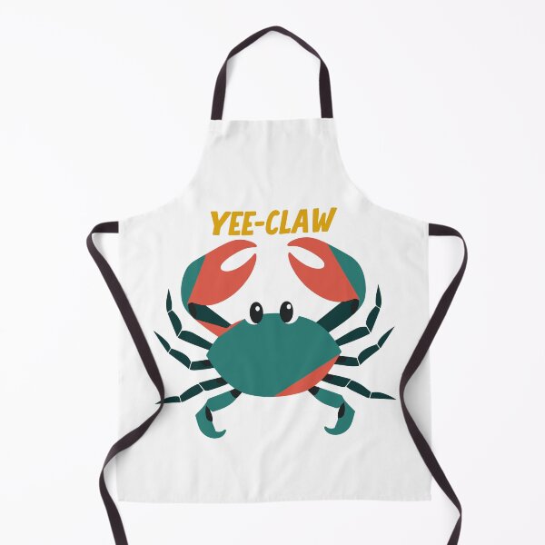 Item preview, yee claw designed and sold by BRROOLY.
