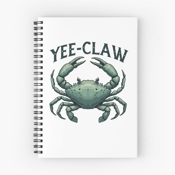 Item preview, yee claw designed and sold by BRROOLY.