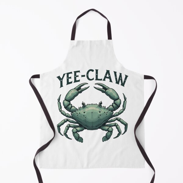 Item preview, yee claw designed and sold by BRROOLY.