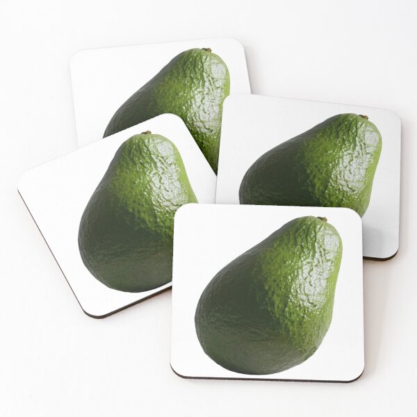 Item preview, Simple Avocado Green designed and sold by Ktpier.