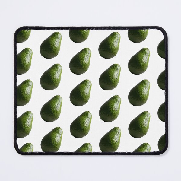 Item preview, Simple Avocado Green designed and sold by Ktpier.