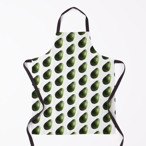 Item preview, Simple Avocado Green designed and sold by Ktpier.