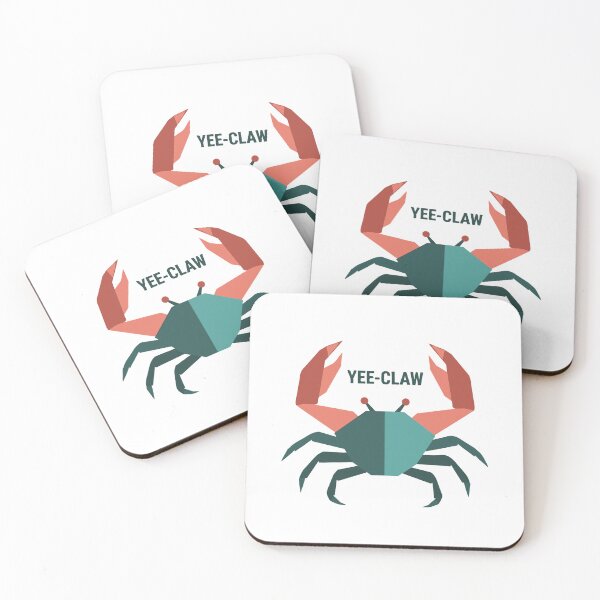 Item preview, yee claw designed and sold by BRROOLY.