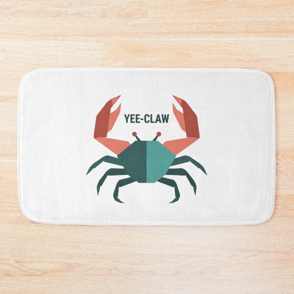 Item preview, yee claw designed and sold by BRROOLY.