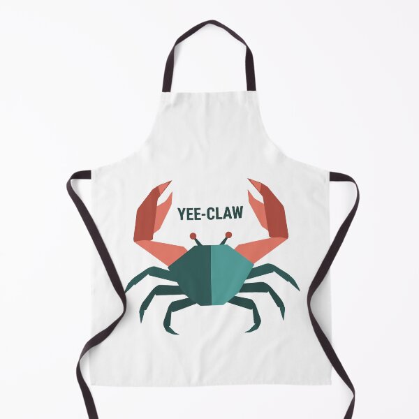 Item preview, yee claw designed and sold by BRROOLY.