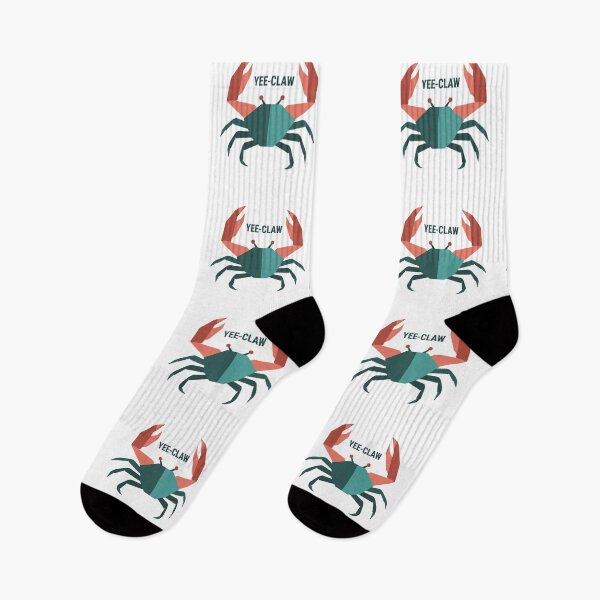Item preview, yee claw designed and sold by BRROOLY.