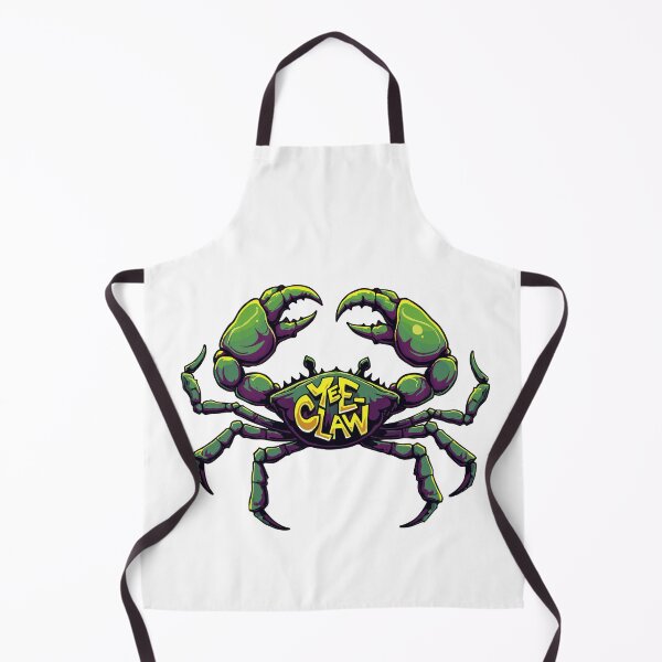 Item preview, yee claw designed and sold by BRROOLY.