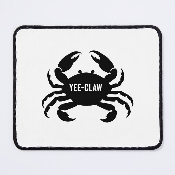 Item preview, yee claw designed and sold by BRROOLY.