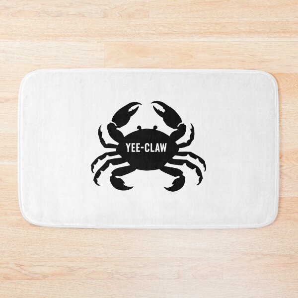 Item preview, yee claw designed and sold by BRROOLY.