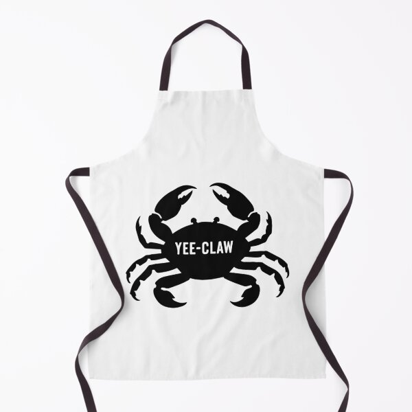 Item preview, yee claw designed and sold by BRROOLY.