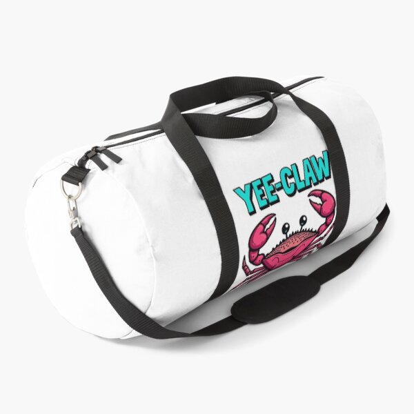 Item preview, yee claw designed and sold by BRROOLY.