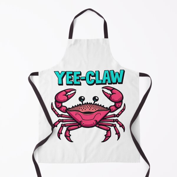 Item preview, yee claw designed and sold by BRROOLY.