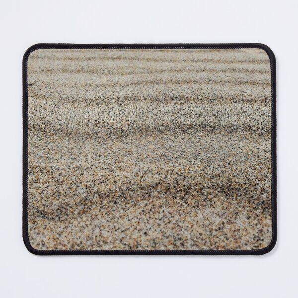 Item preview, Waves of sand designed and sold by Dirtpathdesigns.