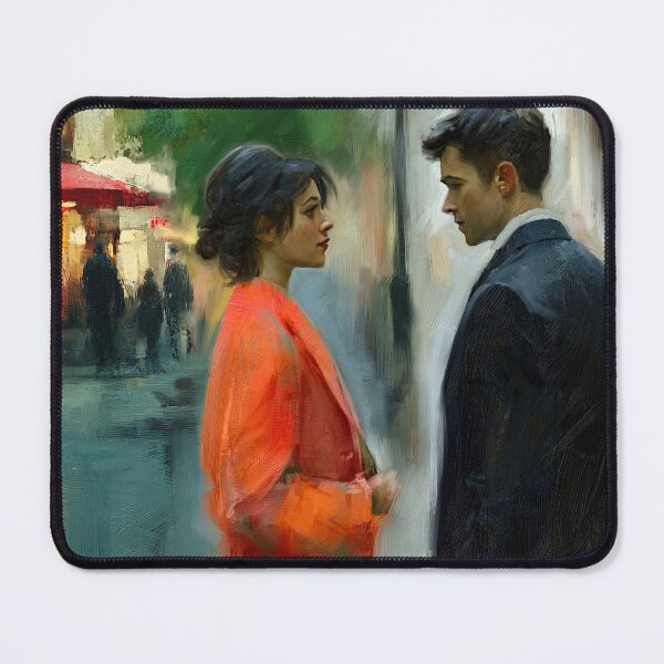 Item preview, Date, oil paintings designed and sold by Yaroslav Chyzhevskyi.