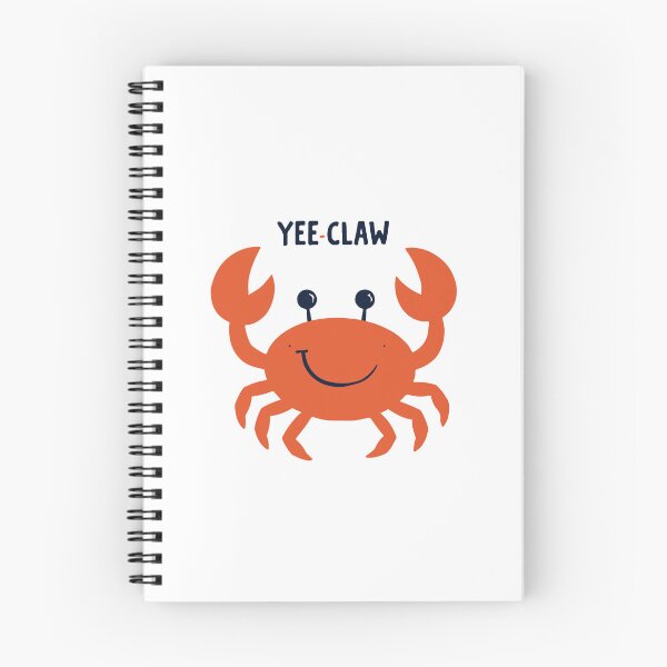 Item preview, yee claw designed and sold by BRROOLY.