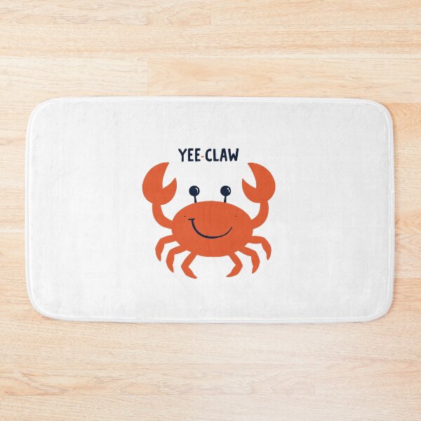 Item preview, yee claw designed and sold by BRROOLY.