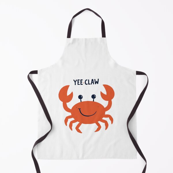 Item preview, yee claw designed and sold by BRROOLY.