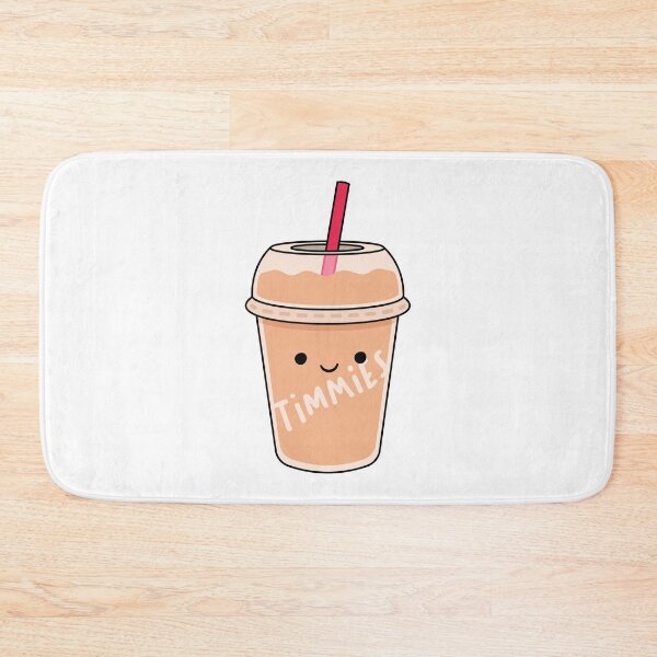 Item preview, Iced Capp designed and sold by SideQuestDoodles.
