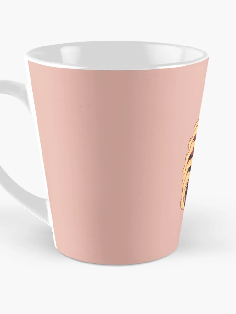 Thumbnail 3 of 4, Coffee Mug, Red Roc designed and sold by MaxMeter.