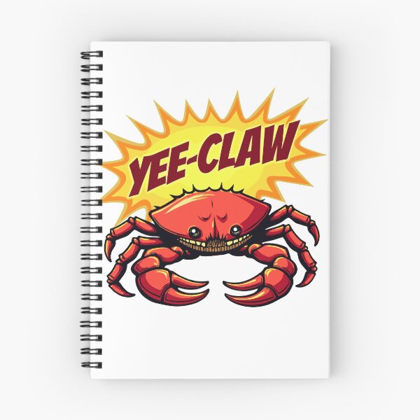 Item preview, yee claw designed and sold by BRROOLY.
