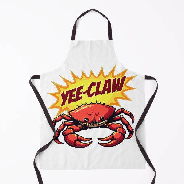 Item preview, yee claw designed and sold by BRROOLY.